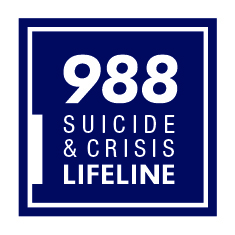 988 mental health lifeline