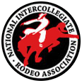 NIRA