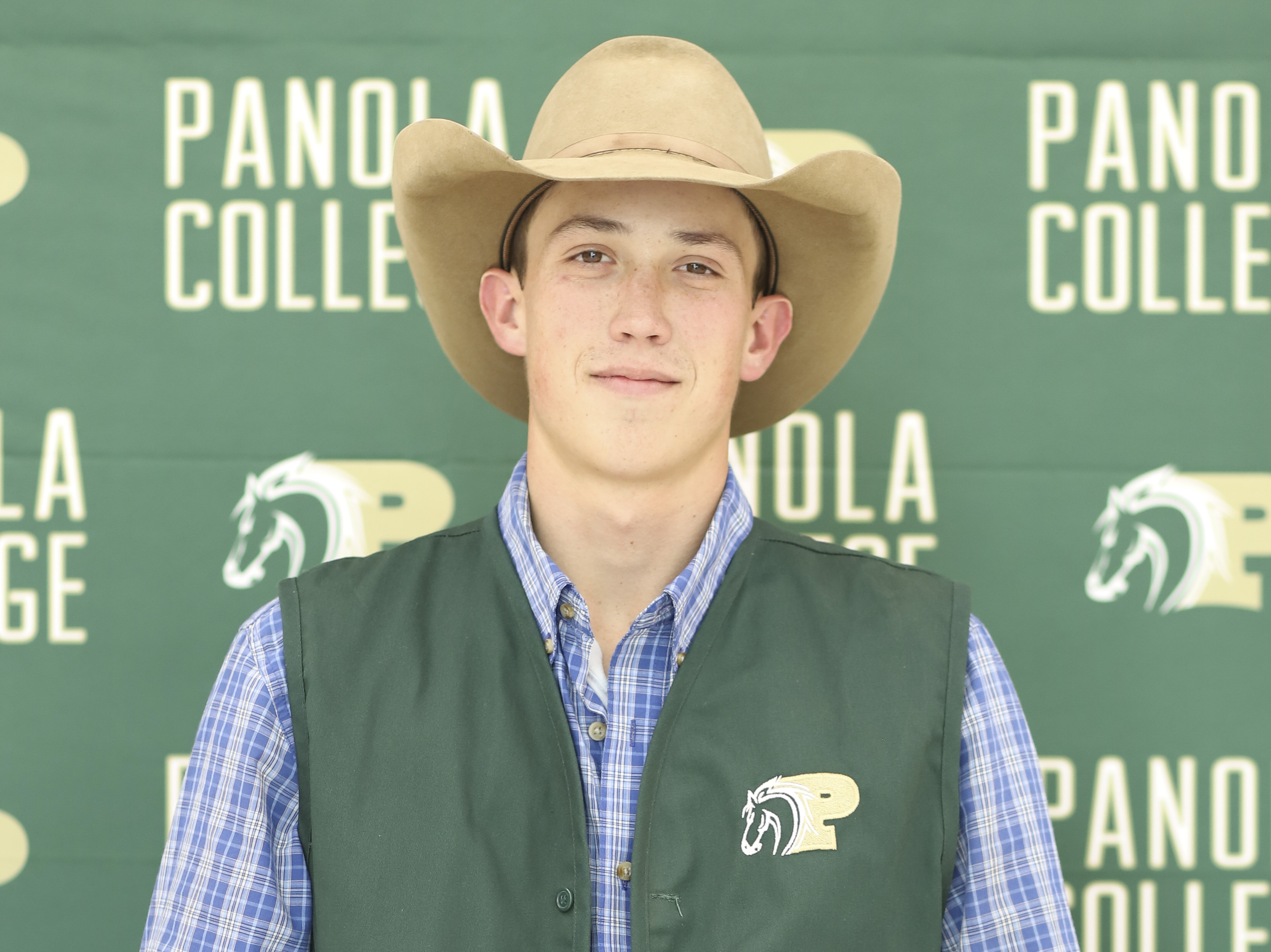 Wyatt Williams