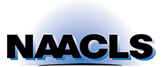 NAACLS Logo