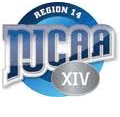 NJCAA Region 14