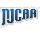 NJCAA