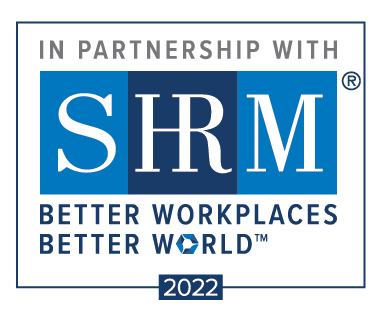 SHRM Logo