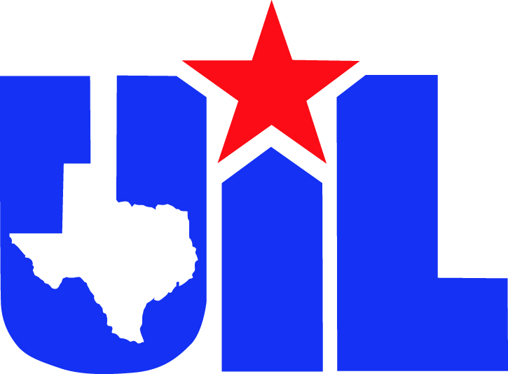 uil logo