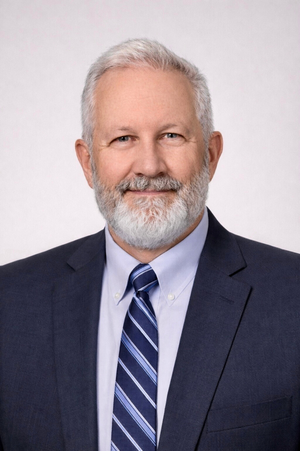 Bryan Tarjick