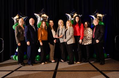 Panola College Pathways Committee