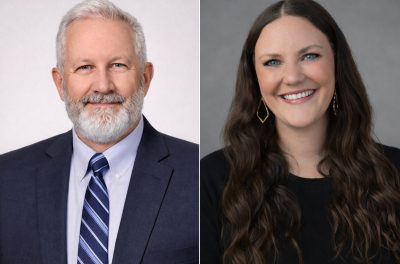 2026 Alumni of the Year