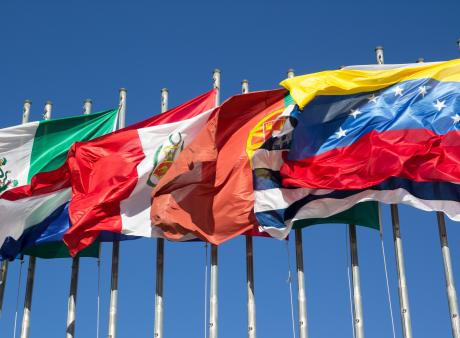 International Students