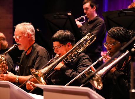 Band