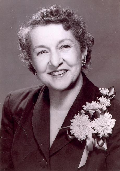 Phabrice Payne