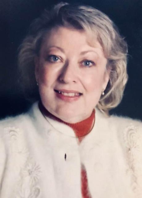 C. Holland