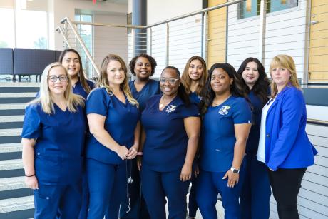 Medical Assistant