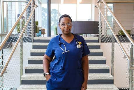 Medical Assistant