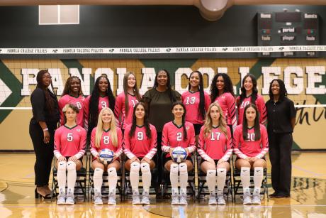 pink_jerseys_team_picture