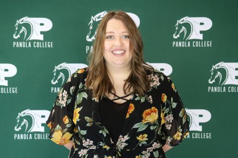 Joines, Shay Profile Photo