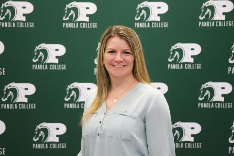 Sigler, Lisa Profile Photo