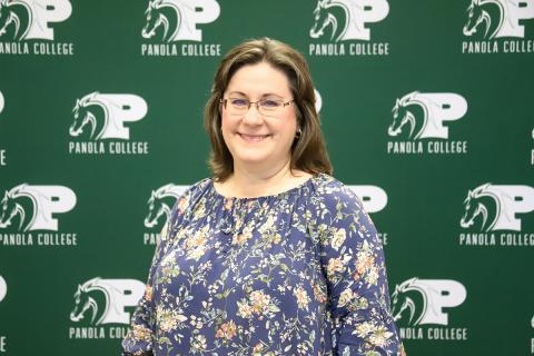 Silvey, Lynn Profile Photo