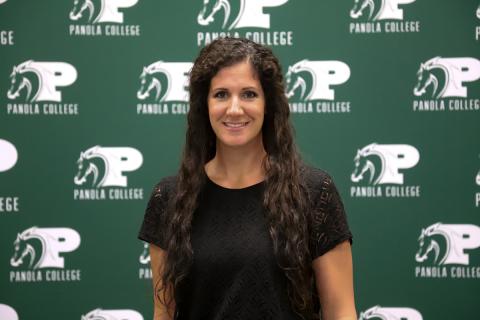 Bussey, Paige Profile Photo