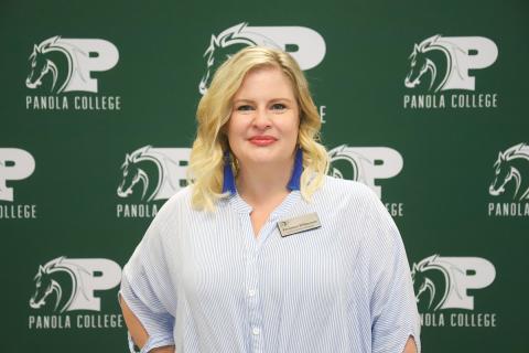 Wilkerson, Veronica Profile Photo