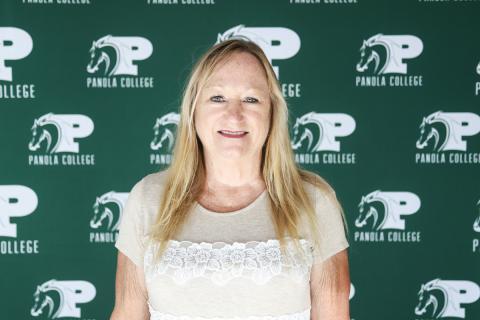 Williamson, Jeri Profile Photo