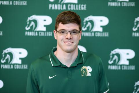 Kyle Smith