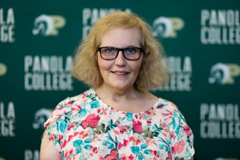 Laura Witherspoon