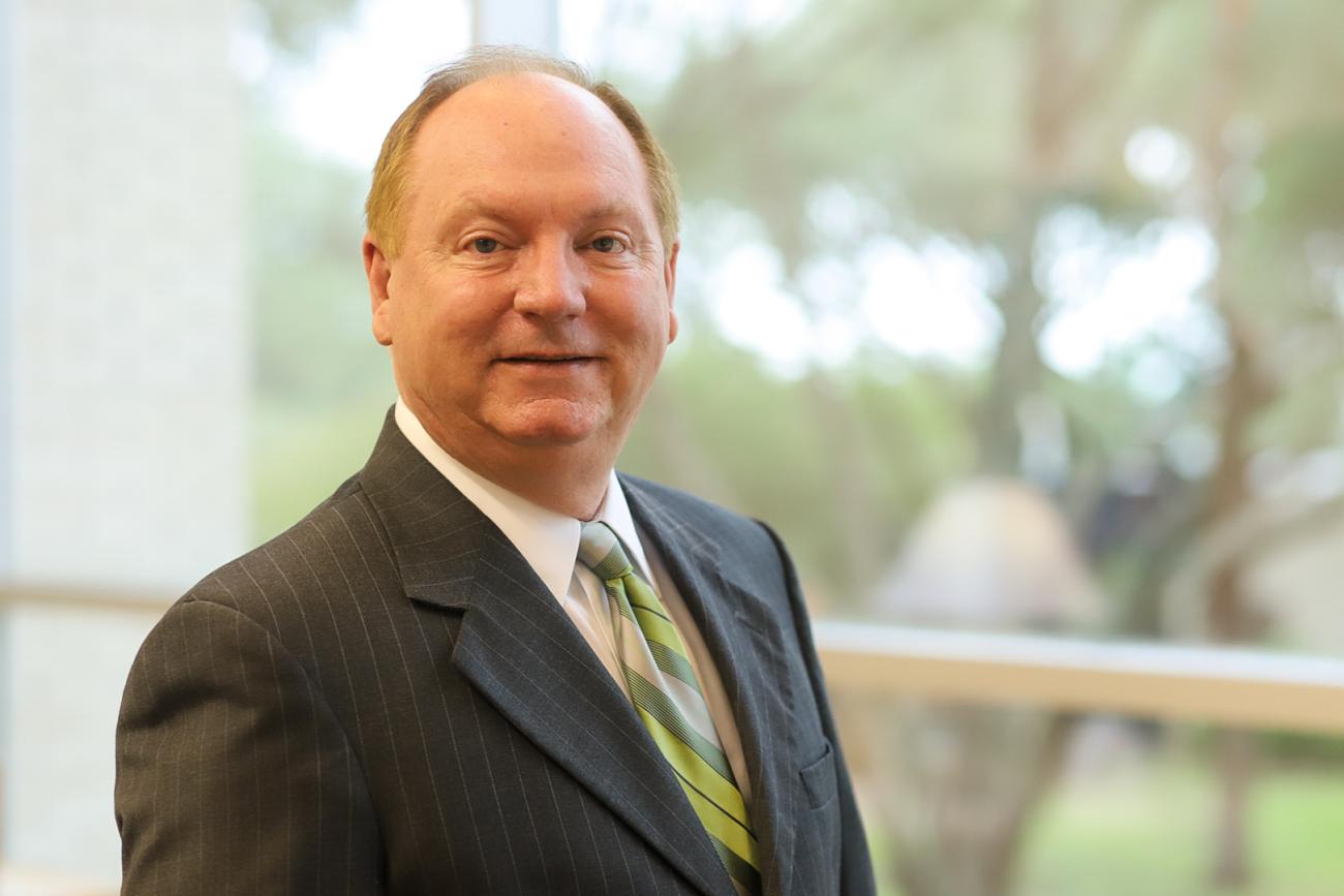 panola-college-announces-the-retirement-of-president-gregory-powell