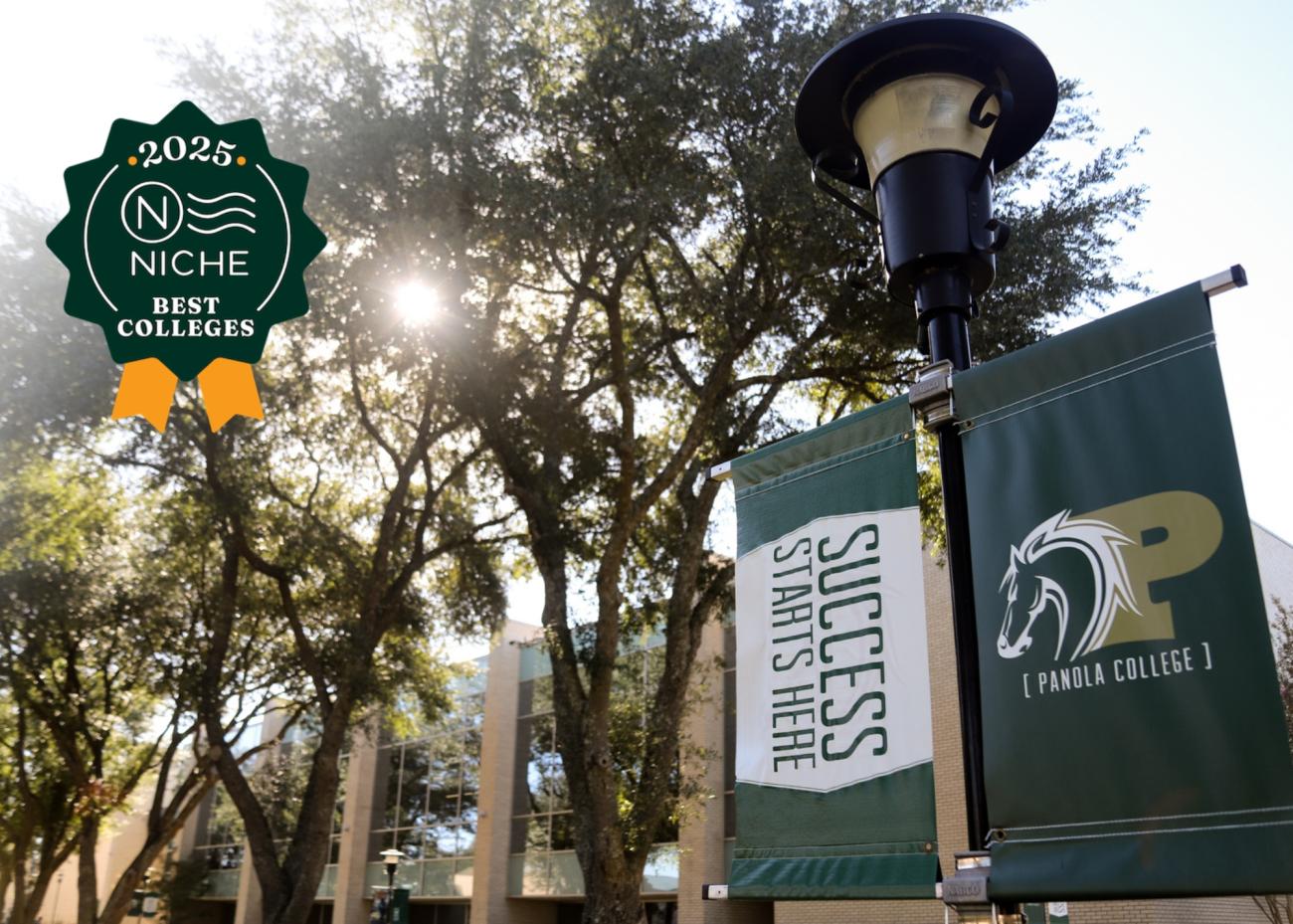 Niche Best Colleges
