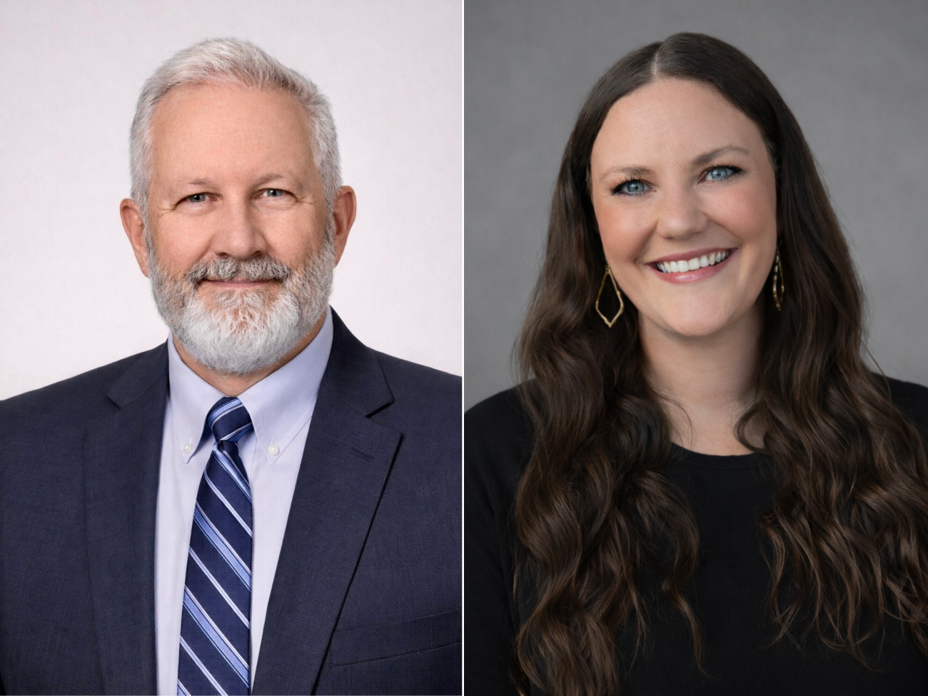 2026 Alumni of the Year