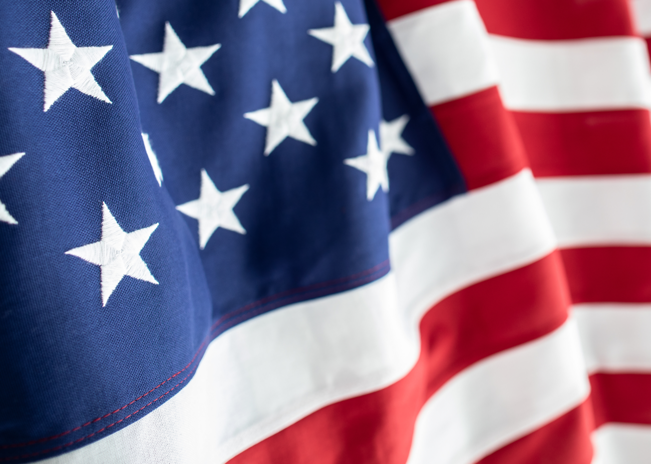 American Flag