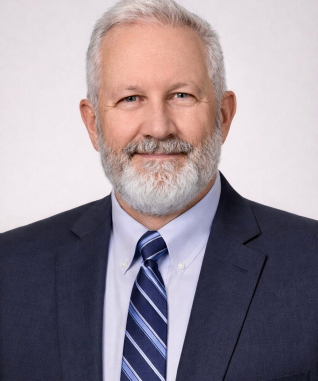 Bryan Tarjick