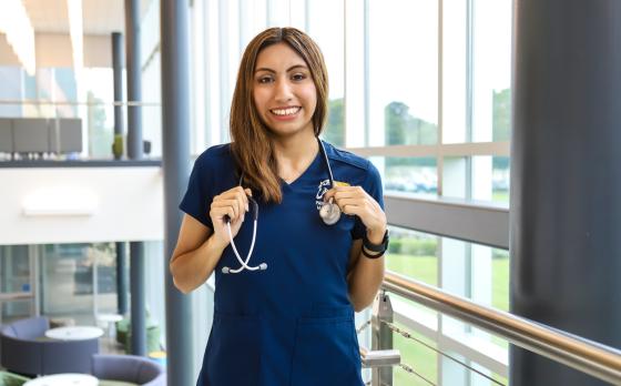 Medical Assistant